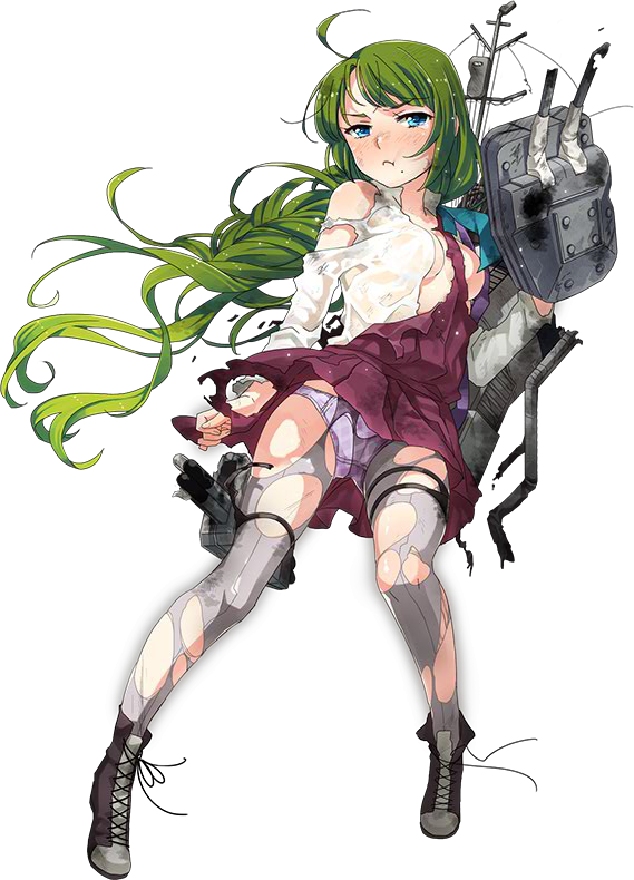 艦隊これくしょん 公式イラストまとめ 駆逐艦 夕雲型 艦これ画像まとめブログ 艦隊これくしょん 公式イラストまとめ 駆逐艦 夕雲型 艦これ画像まとめブログ