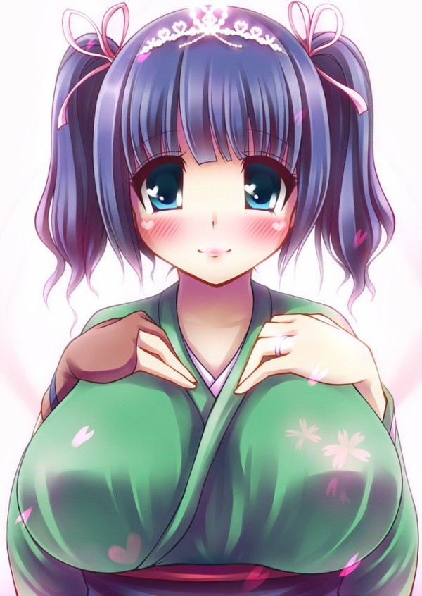 蒼龍の画像 50枚 艦これ画像まとめブログ