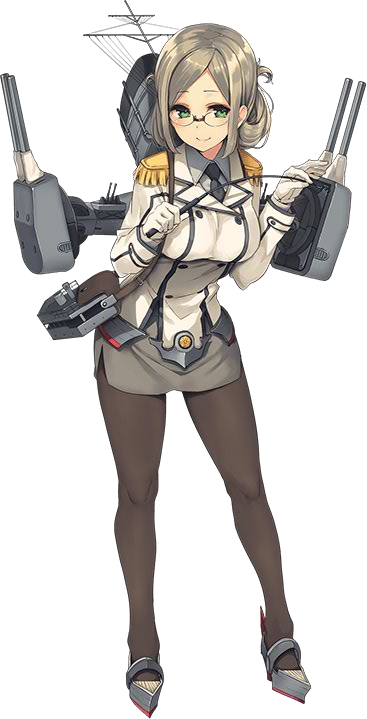 艦隊これくしょん 公式イラストまとめ その他 艦これ画像まとめブログ