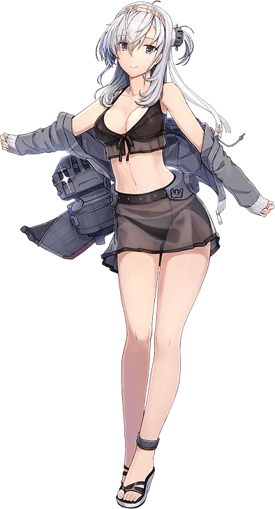 Q90ye1fbcofpem Q90ye1fbcofpem