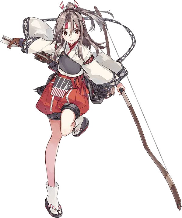 印刷可能 ふぶき姫 イラスト ふぶき姫 イラスト