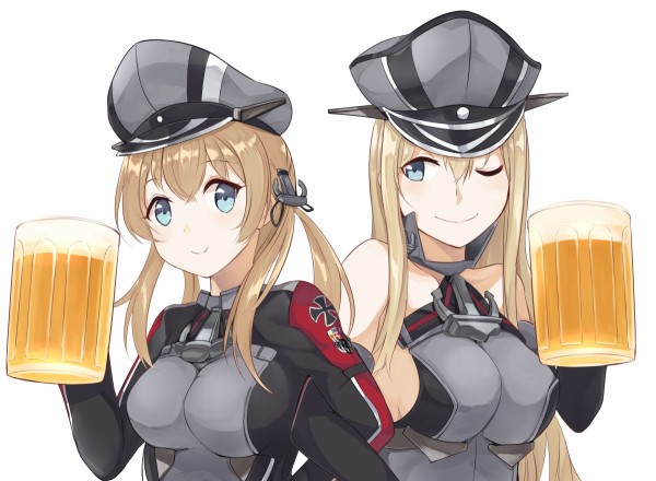 艦これ壁紙画像 その46 50枚 艦これ画像まとめブログ