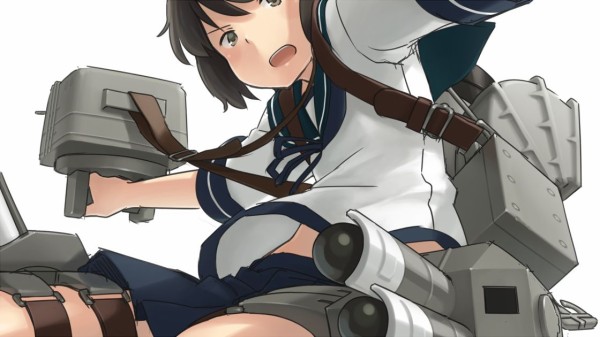 艦これ壁紙画像 その153 81枚 艦これ画像まとめブログ 艦これ壁紙画像 その153 81枚 艦これ画像まとめブログ