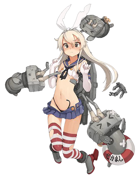 艦隊これくしょん 公式イラストまとめ 18 02 11 2 17実装分 艦これ画像まとめブログ