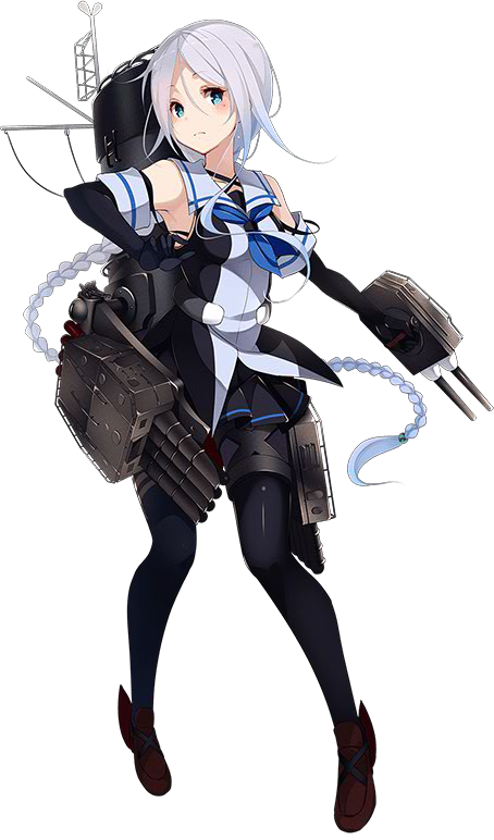 艦隊これくしょん 公式絵まとめ 駆逐艦 白露型 艦これ画像まとめブログ 艦隊これくしょん 公式絵まとめ 駆逐艦 白露型 艦これ画像まとめブログ