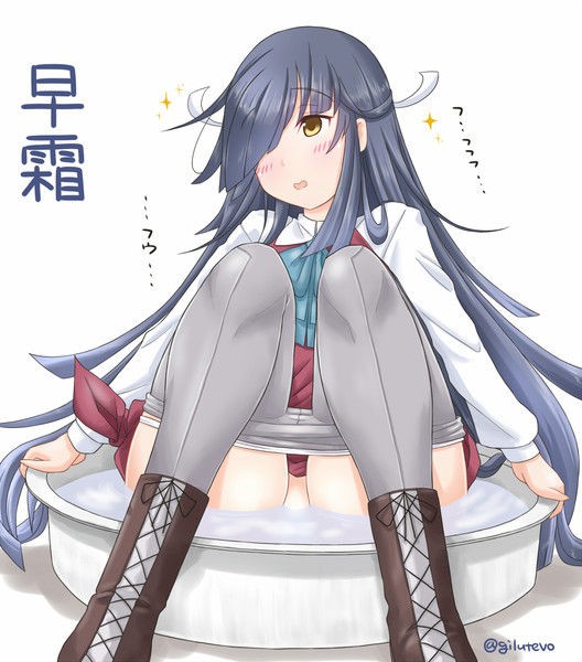 ニコニコ静画 艦これ画像まとめ 16 08 14 08 分 50枚 艦これ画像まとめブログ ニコニコ静画 艦これ画像まとめ 16 08 14 08 分 50枚 艦これ画像まとめブログ