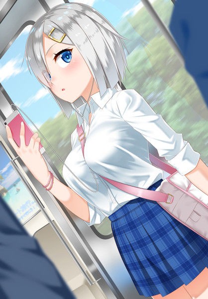 ニコニコ静画 艦これ画像まとめ 17 01 15 01 21分 50枚 艦これ画像まとめブログ