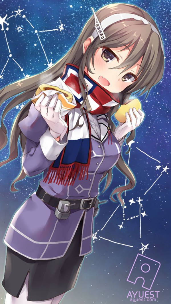 艦これ待受画像 その192 50枚 艦これ画像まとめブログ 艦これ待受画像 その192 50枚 艦これ画像まとめブログ