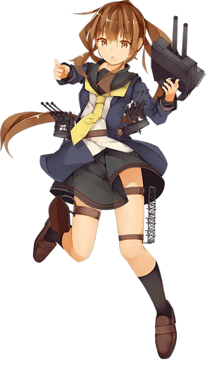 艦隊これくしょん 公式イラストまとめ 17 07 31実装分 艦これ画像まとめブログ