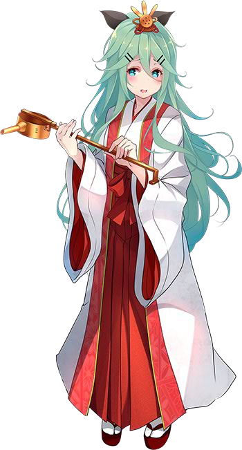 艦隊これくしょん 公式イラストまとめ 17 02 28実装分 艦これ画像まとめブログ 艦隊これくしょん 公式イラストまとめ 17 02 28実装分 艦これ画像まとめブログ