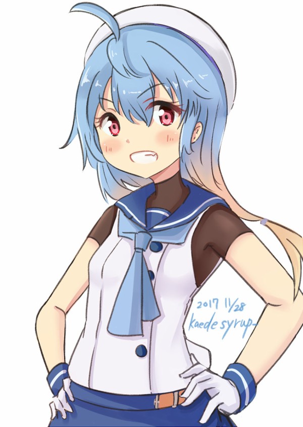 佐渡の画像 50枚 艦これ画像まとめブログ 佐渡の画像 50枚 艦これ画像まとめブログ