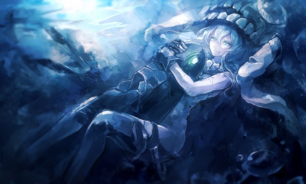 艦これ壁紙画像 その5 50枚 艦これ画像まとめブログ