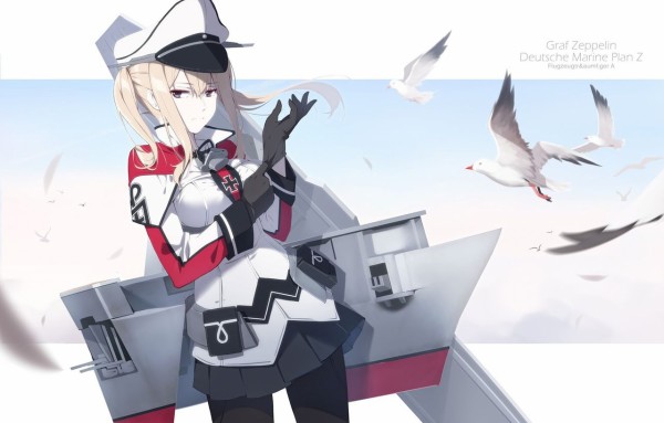 艦これ壁紙画像 その69 50枚 艦これ画像まとめブログ