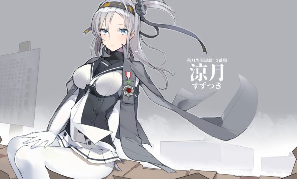 艦これ壁紙画像 その121 50枚 艦これ画像まとめブログ