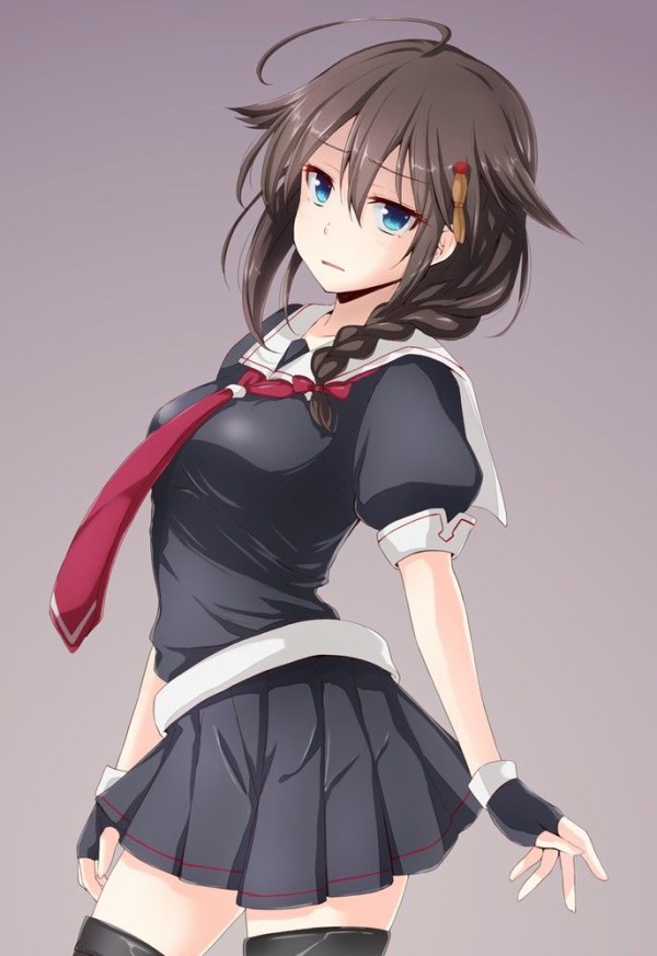 時雨の画像 50枚 艦これ画像まとめブログ 時雨の画像 50枚 艦これ画像まとめブログ