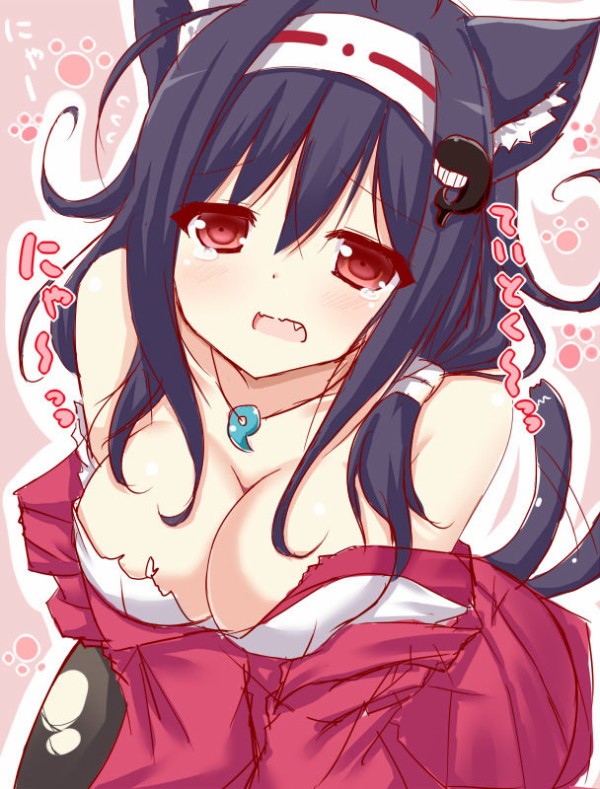 大鯨 龍鳳 の画像 50枚 艦これ画像まとめブログ