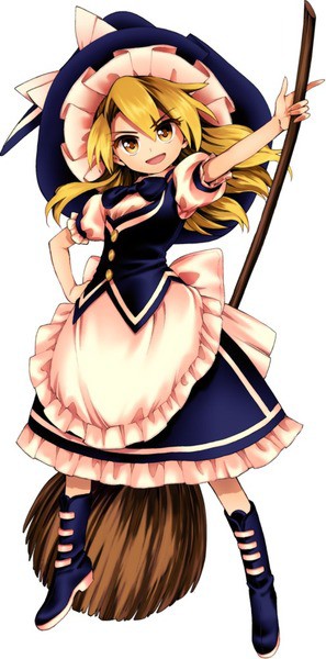 ネタバレ注意 東方深秘録 憑依華 公式絵まとめ 東方画像まとめブログ2