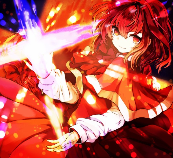 1月5日は教授の日 岡崎夢美の画像 その2 50枚 東方画像まとめブログ2