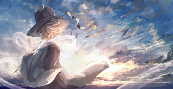 東方壁紙画像 その239 50枚 東方画像まとめブログ2 東方壁紙画像 その239 50枚 東方画像まとめブログ2