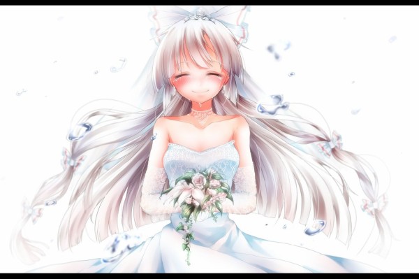 東方壁紙画像 その 50枚 東方画像まとめブログ2 東方壁紙画像 その 50枚 東方画像まとめブログ2