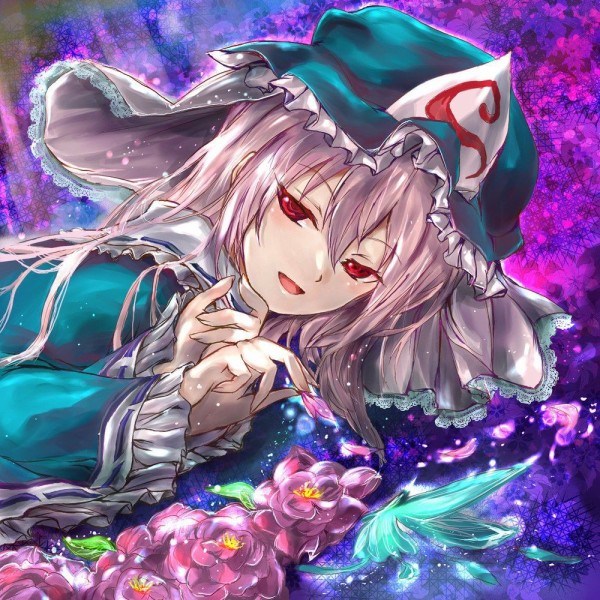 年の最高 Vita 壁紙 東方 Vita 壁紙 東方