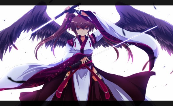 東方壁紙画像 その104 50枚 東方画像まとめブログ2 東方壁紙画像 その104 50枚 東方画像まとめブログ2