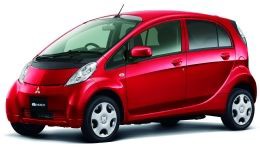 軽 のアイミーブを Mグレードを買うなら今しかない 電気自動車ニュース