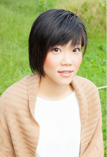 画像 日本大学経済学部のミスコンのレベルが低い件