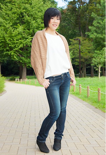 画像 日本大学経済学部のミスコンのレベルが低い件