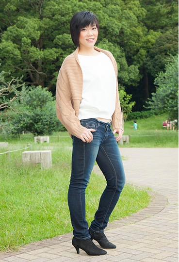 画像 日本大学経済学部のミスコンのレベルが低い件