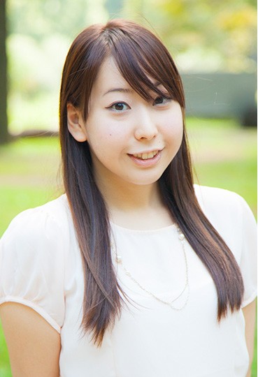 画像 日本大学経済学部のミスコンのレベルが低い件