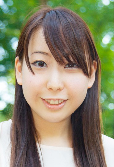 画像 日本大学経済学部のミスコンのレベルが低い件