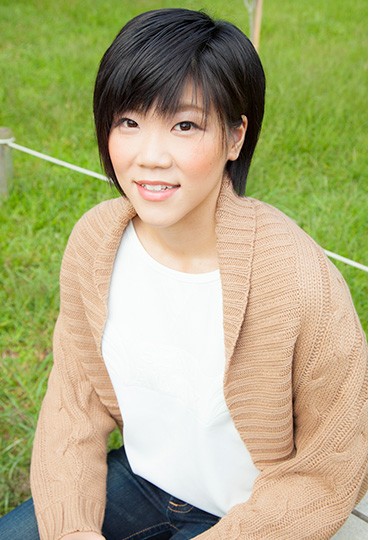 画像 日本大学経済学部のミスコンのレベルが低い件