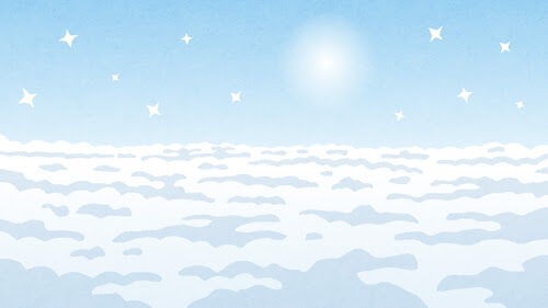 訃報 初代ドラえもん声優 死去 エクサワロス 訃報 初代ドラえもん声優 死去 エクサワロス