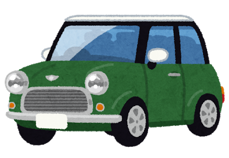 欲求不満のおばさん達がショタに襲いかかる ぶろにゅー