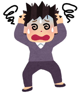 画像 キンタロー 預けていた1歳娘の姿を見て取り乱す ぶろにゅー