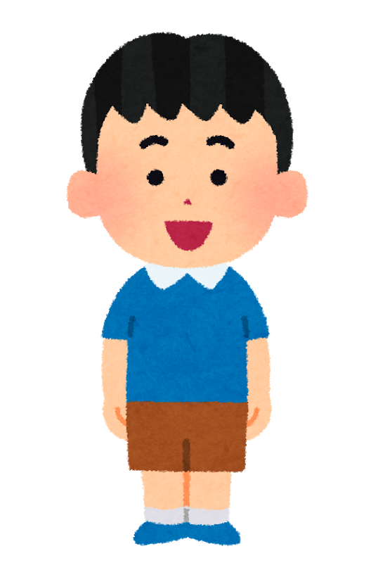 悲報 Youtubeバブルマジで崩壊か 大物が次々と休止または解散 ぶろにゅー