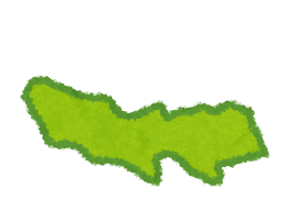 速報 研ナオコのyoutubeガチで再生数凄すぎｗｗｗｗｗｗｗｗｗｗｗｗｗ ぶろにゅー