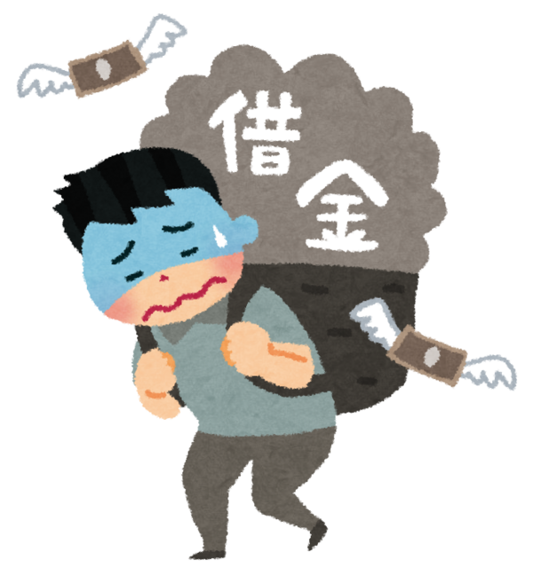 閲覧注意 Twitter あ 死ぬんだろうな って人がいた パシャ ぶろにゅー