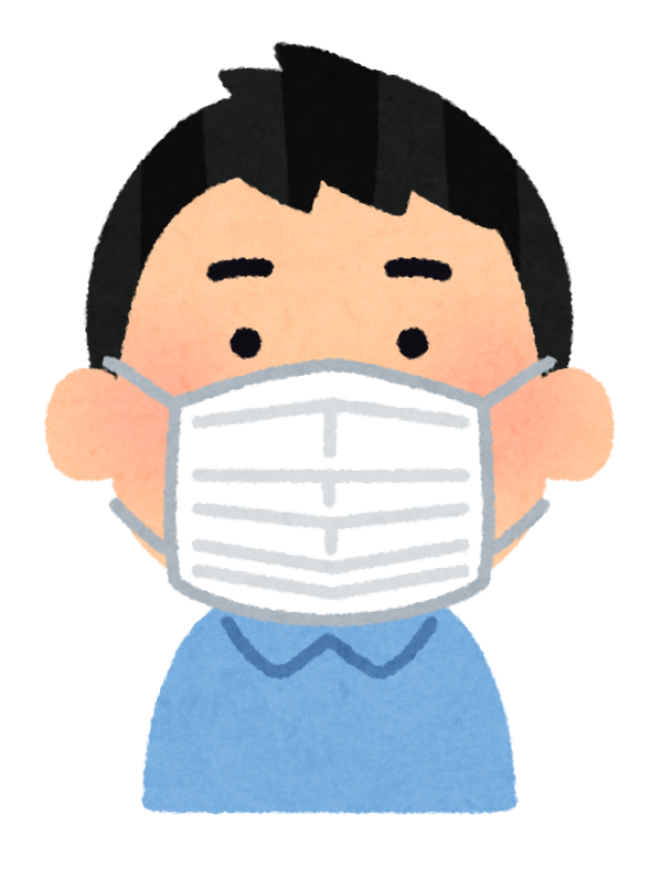 衝撃 アイリスオーヤマの 現在 がヤバすぎるｗｗｗｗｗｗｗｗｗｗｗｗｗｗ ぶろにゅー