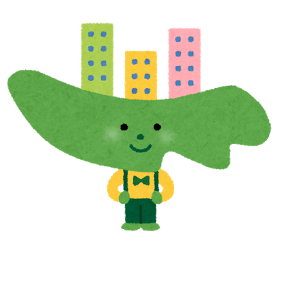 悲報 Clannad原画家 絵師100人展 Key辞めたらキッチリ声がかからなくなったw わかりやすい ぶろにゅー