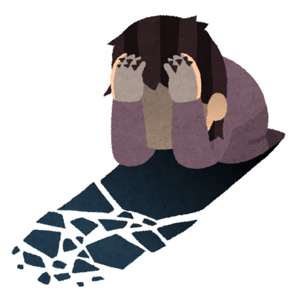 悲報 メルカリでjkが荒稼ぎしてるｗｗｗｗｗｗｗｗｗｗｗ ぶろにゅー