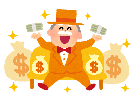 動画あり 騎乗位で中出しした時のマ コって凄いよな ぶろにゅー