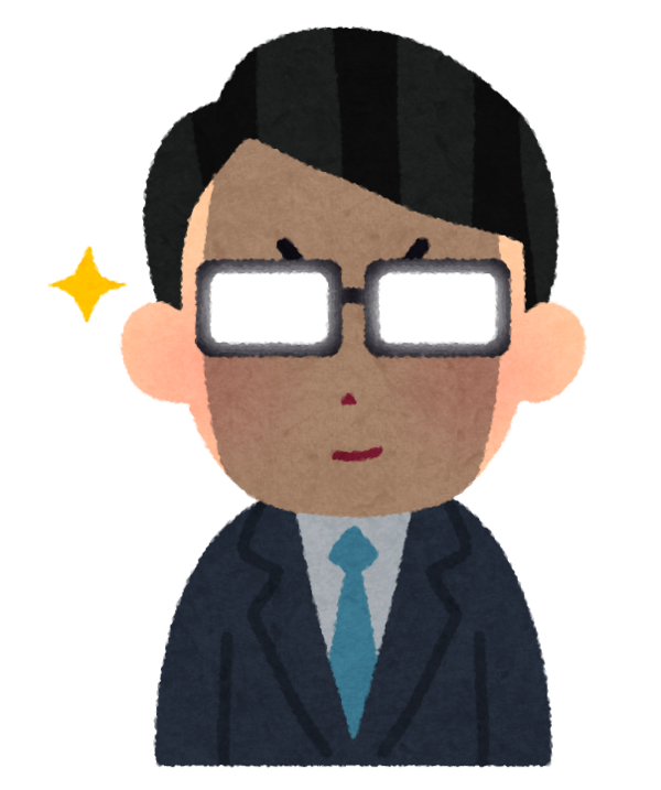 画像 このサトエリ 36 の女体で興奮できる ぶろにゅー