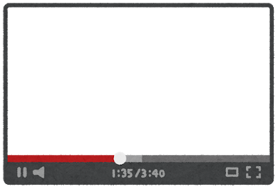 オワタ シバター 衝撃の警告 エクサワロス