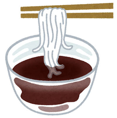 衝撃 マツコの そうめんの食べ方 が最高すぎるwwwwwwwwwwwwwww ぶろにゅー