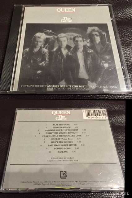 クラシックCD50枚まとめて 全て80年代 West Germany 西ドイツ盤 クラシックCD50枚まとめて 全て80年代 West Germany 西ドイツ盤