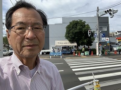 選挙分析 田の草取り N国党の地方選挙結果を見る2019 09 25 町田市議会議員 吉田つとむはインターネットを武器とする