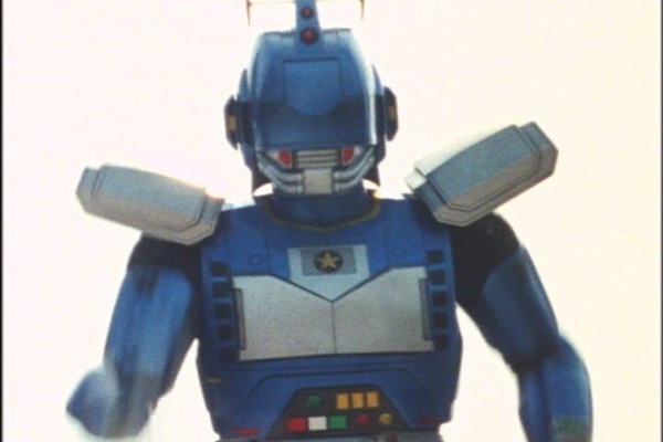 特捜エクシードラフト 各種分析（ドラフトブルース） File7 : ピンチ