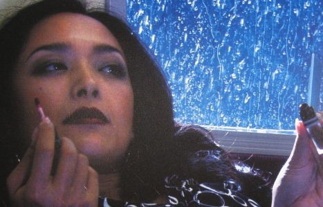 少年を巻き込むな カッコウ婚の喜多嶋舞 長男が元夫 大沢樹生の種でなかったという報道に憤り びっくり話題なう